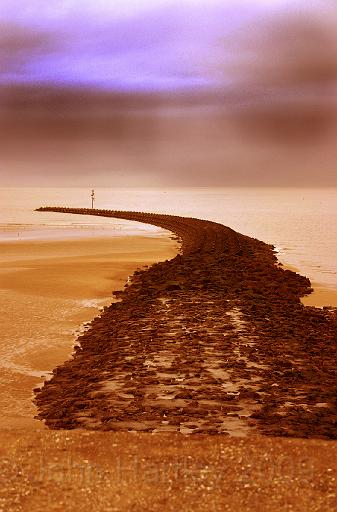 new brighton.jpg